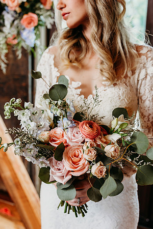 Headley Flower Farm Shoot-992