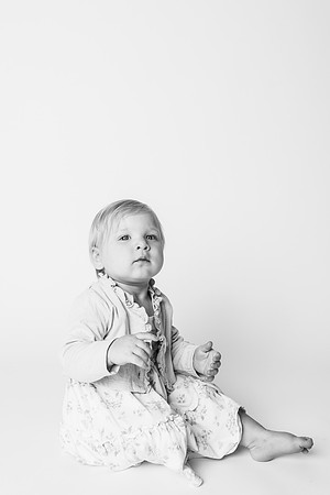 untitled-61-2