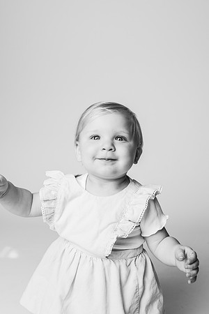 untitled-581-2