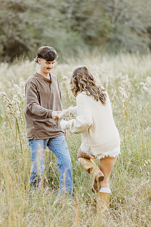 Mitchell + Sarah 2026-246