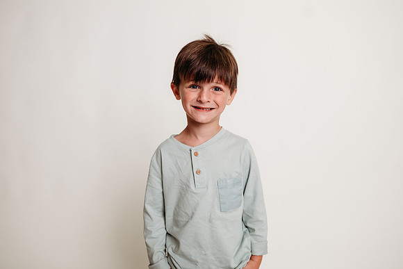 Newborn-Teal-172
