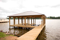 418 Riverton Dr-21