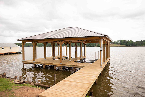 418 Riverton Dr-21