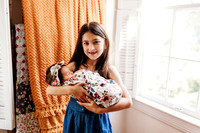Wills Newborn-51
