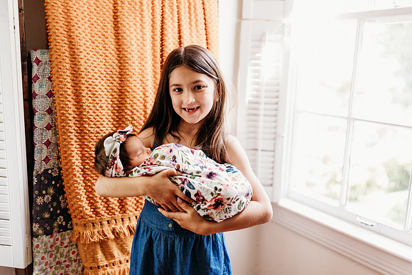 Wills Newborn-51