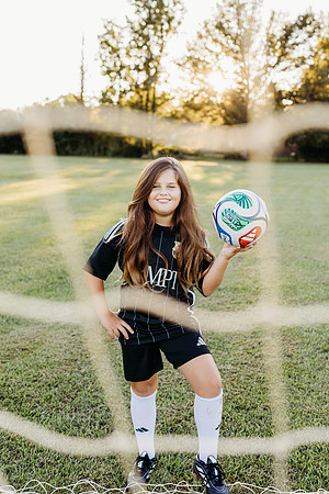 Hallie Soccer 2026-646
