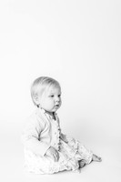 untitled-56-2