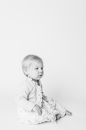 untitled-56-2