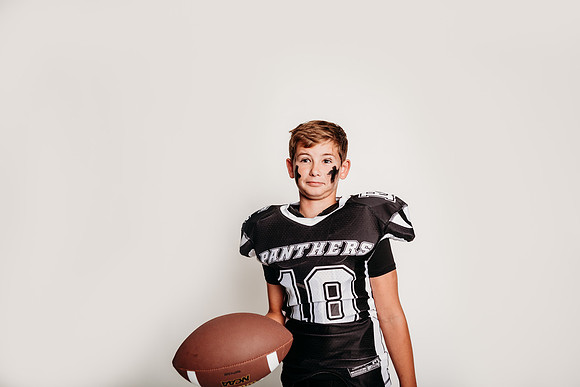 2024 Sports Minis-Hathcock-56-Edit