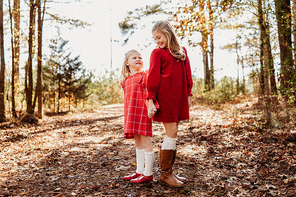 Fall Minis-2024-15