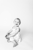 untitled-23-2
