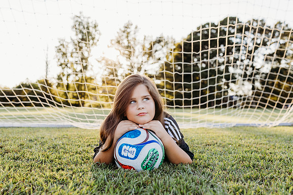 Hallie Soccer 2026-399