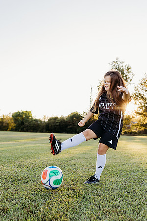 Hallie Soccer 2026-672
