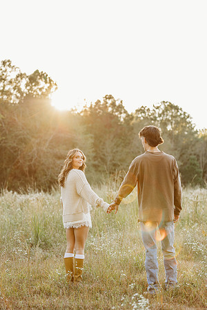 Mitchell + Sarah 2026-176