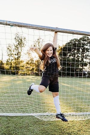 Hallie Soccer 2026-564