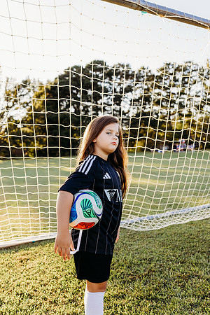 Hallie Soccer 2026-291