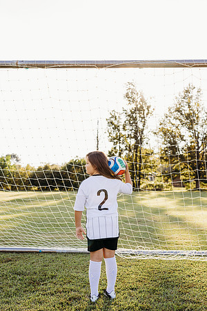 Hallie Soccer 2026-57