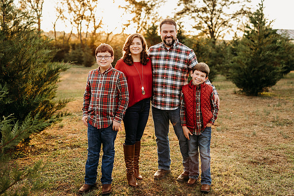 Tree Farm 2024-Wilson-461