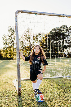 Hallie Soccer 2026-277