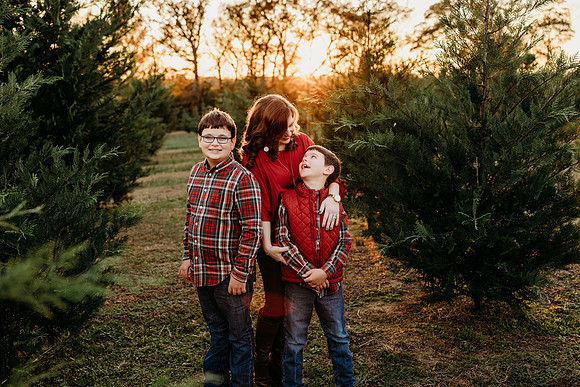 Tree Farm 2024-Wilson-161