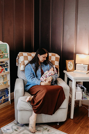 Wills Newborn-739