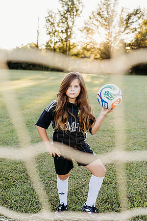 Hallie Soccer 2026-627