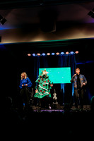 Brown Christmas Show 2024-95