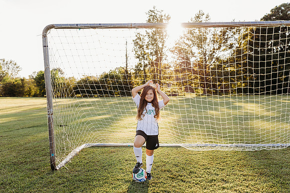 Hallie Soccer 2026-247