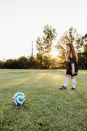 Hallie Soccer 2026-676