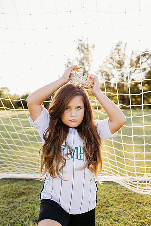 Hallie Soccer 2026-220