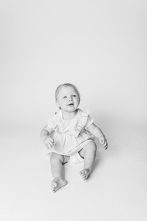 untitled-543-2