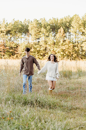 Mitchell + Sarah 2026-200