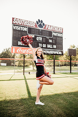 Southside Cheer 2024-165