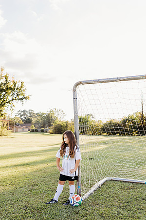 Hallie Soccer 2026-135