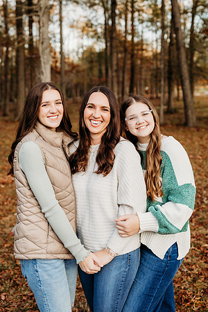Fall Minis-2024-858