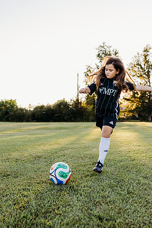 Hallie Soccer 2026-682