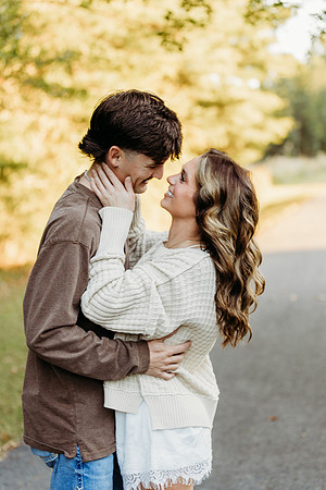Mitchell + Sarah 2026-135