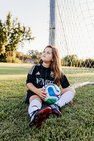 Hallie Soccer 2026-409