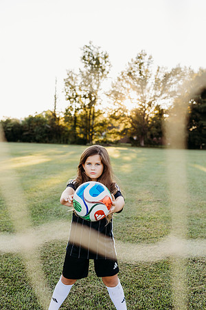 Hallie Soccer 2026-660