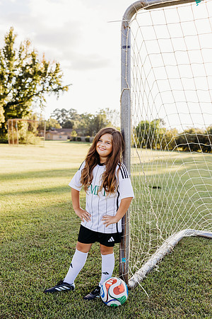 Hallie Soccer 2026-124