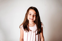 Milestone-Mabrey-35-Edit