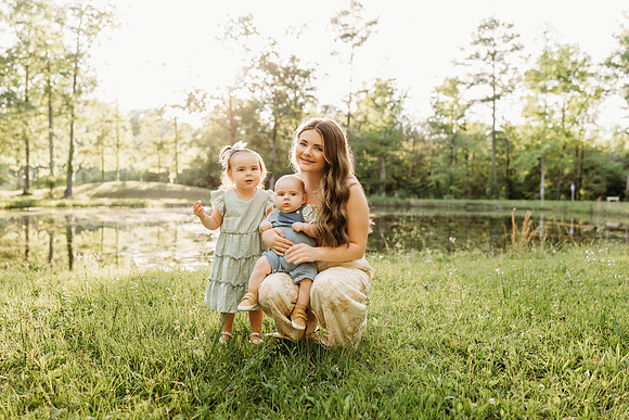 Elliott Family 2025-175
