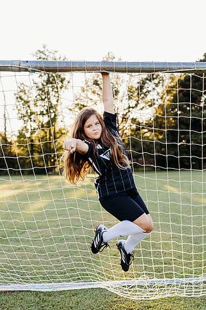 Hallie Soccer 2026-610