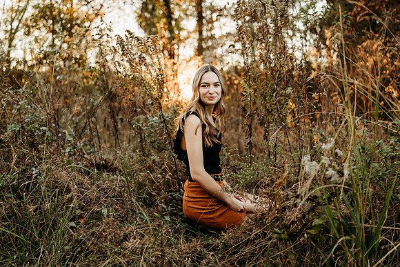 Senior-Bella-272
