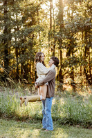 Mitchell + Sarah 2026-103