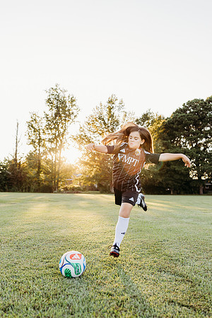 Hallie Soccer 2026-783