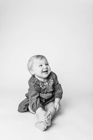 untitled-306-2