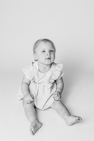 untitled-536-2
