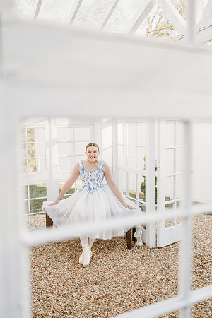 Tessa Valley Glass House_-370