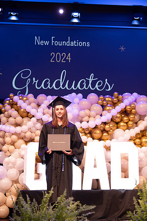 New Foundations Graduation 2024-185